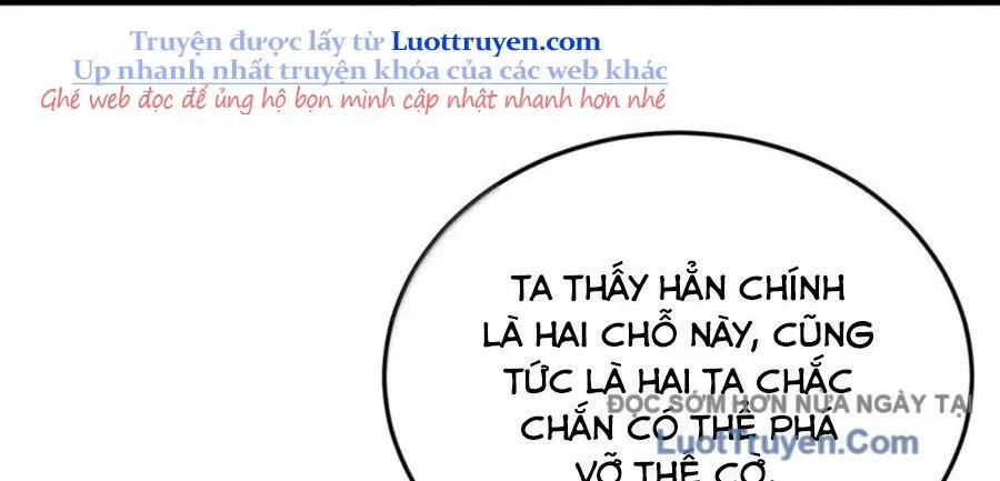 Vai Ác Sư Tôn Mang Theo Các Đồ Đệ Vô Địch Thiên Hạ - Chapter 191 - Page 98