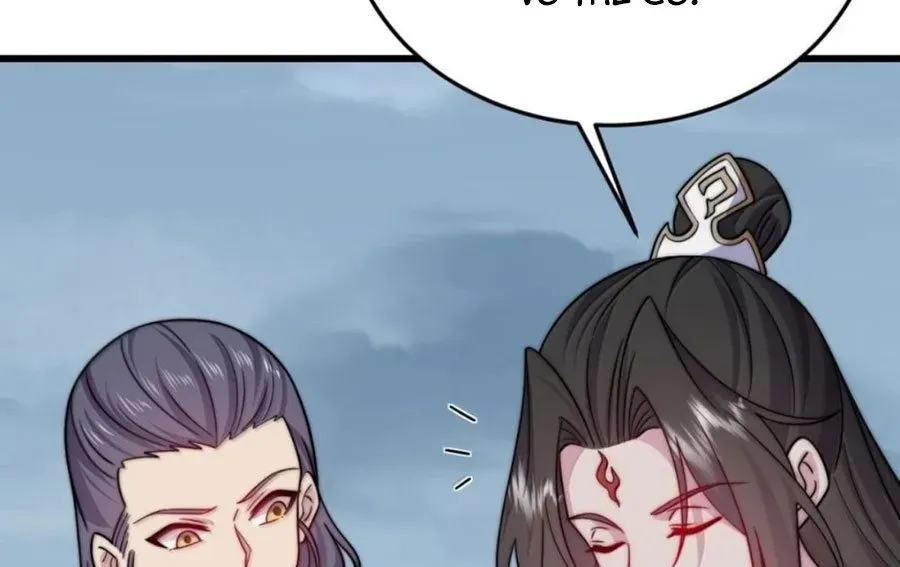 Vai Ác Sư Tôn Mang Theo Các Đồ Đệ Vô Địch Thiên Hạ - Chapter 191 - Page 99