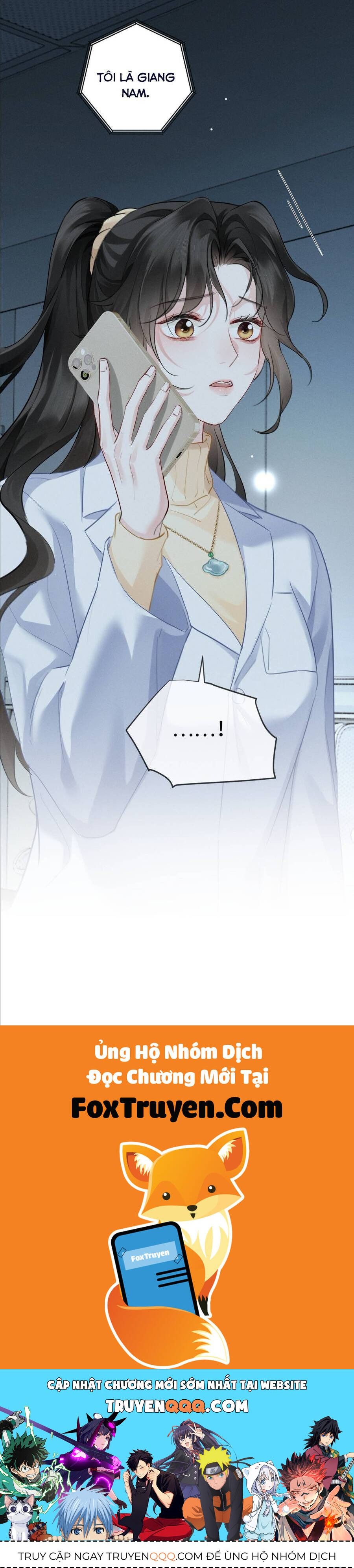 Cám Dỗ Dịu Dàng - Thâm Tình - Chapter 12 - Page 26