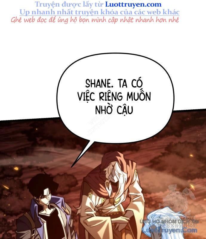 Chiến Binh Hồi Quy - Chapter 102 - Page 10