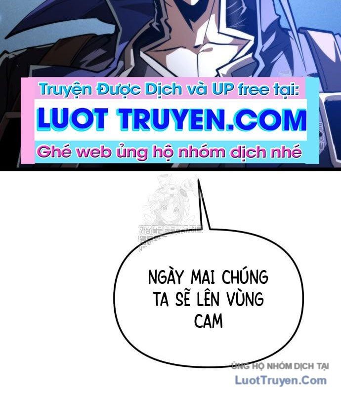 Chiến Binh Hồi Quy - Chapter 102 - Page 100