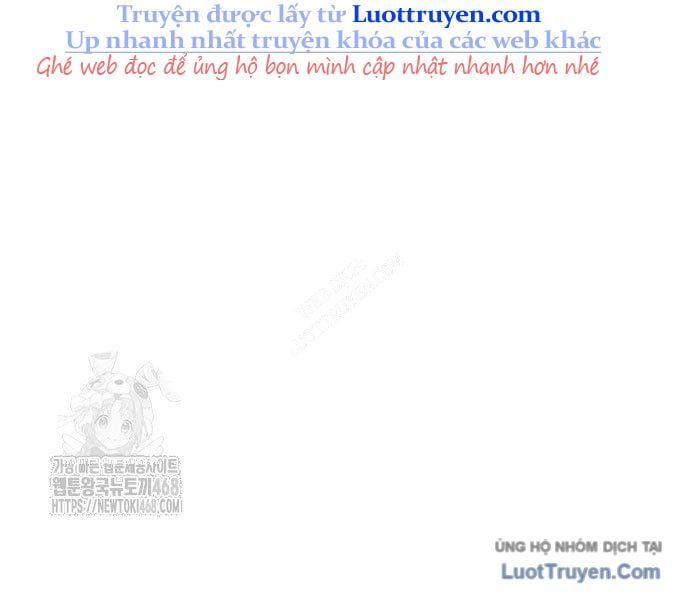 Chiến Binh Hồi Quy - Chapter 102 - Page 101