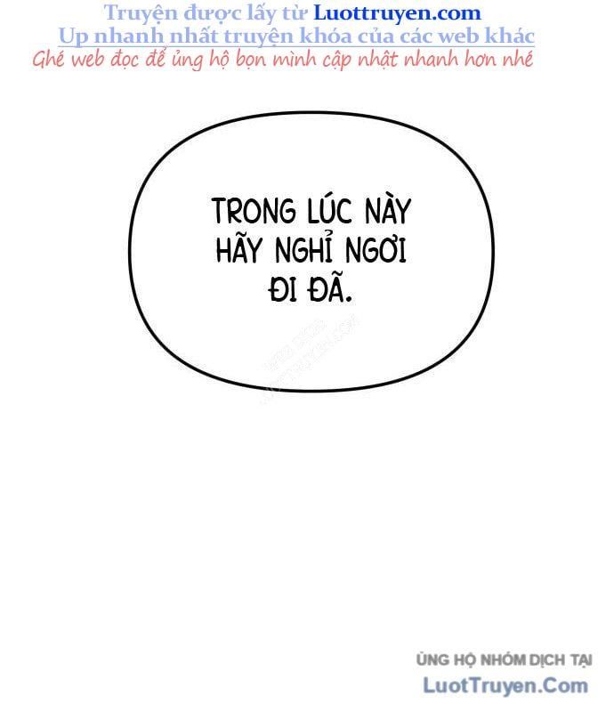 Chiến Binh Hồi Quy - Chapter 102 - Page 102