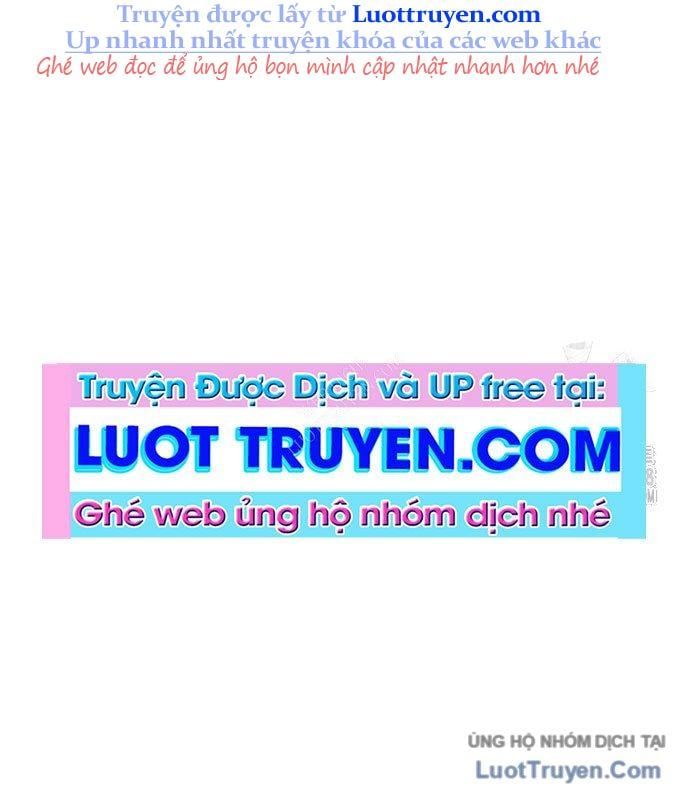 Chiến Binh Hồi Quy - Chapter 102 - Page 103