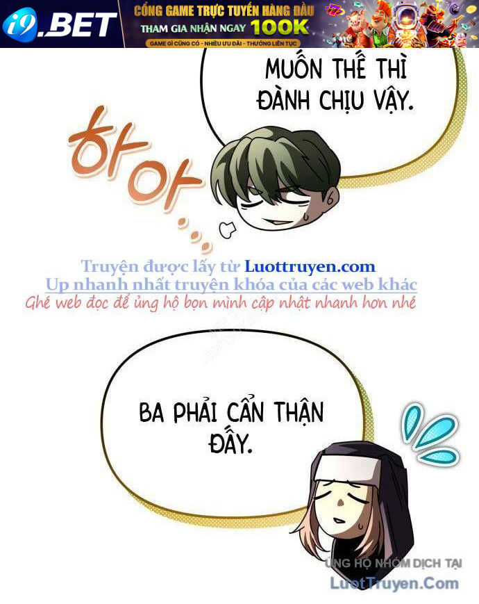 Chiến Binh Hồi Quy - Chapter 102 - Page 105