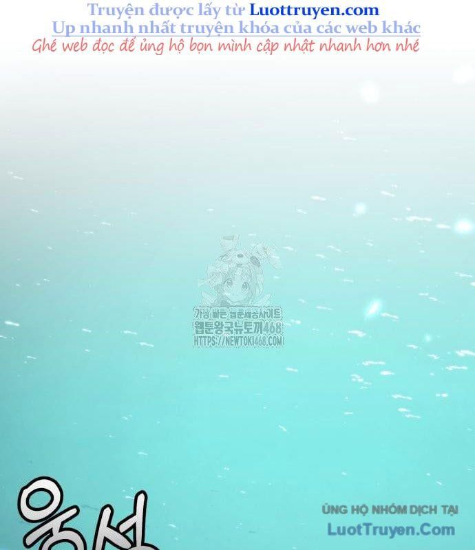 Chiến Binh Hồi Quy - Chapter 102 - Page 106