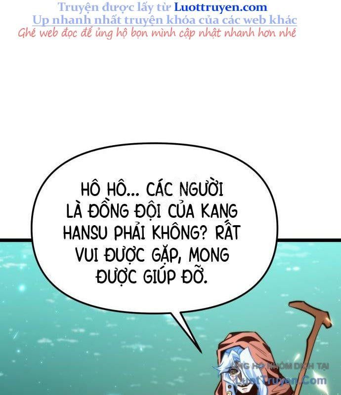Chiến Binh Hồi Quy - Chapter 102 - Page 108