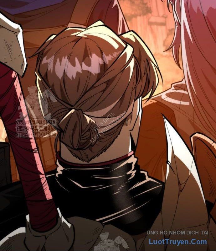 Chiến Binh Hồi Quy - Chapter 102 - Page 110