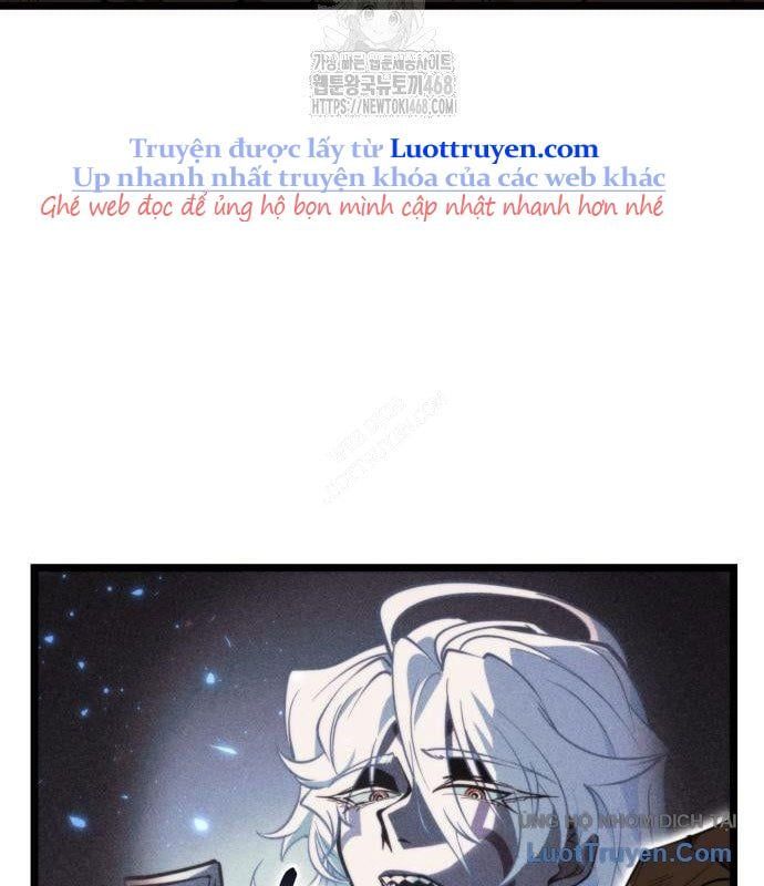 Chiến Binh Hồi Quy - Chapter 102 - Page 111