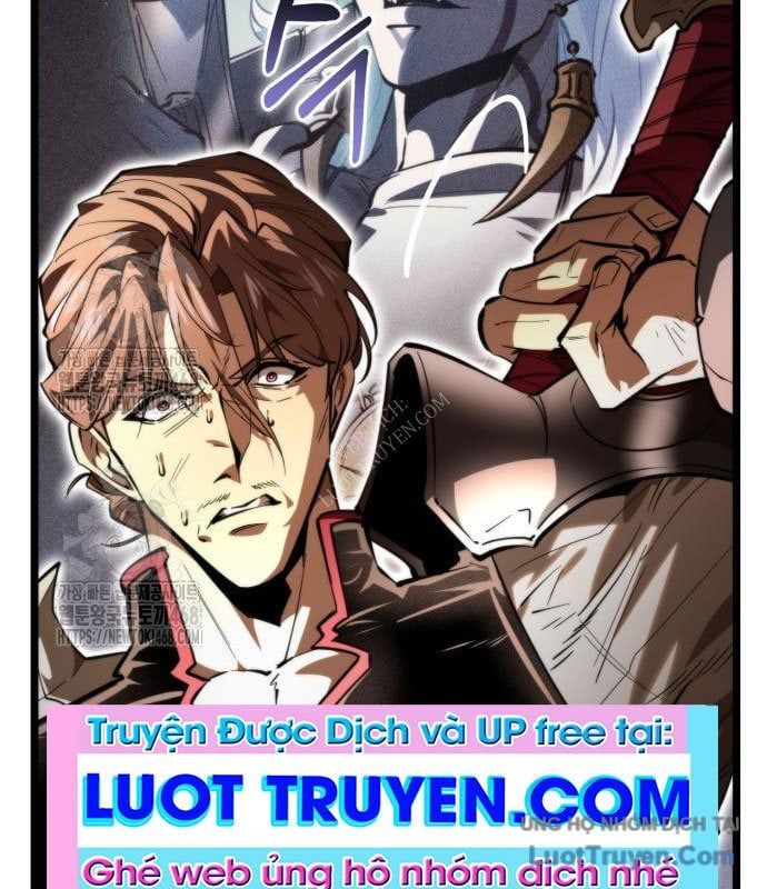 Chiến Binh Hồi Quy - Chapter 102 - Page 112