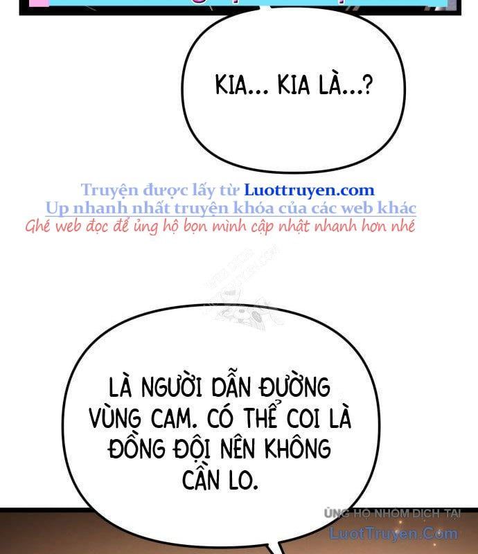 Chiến Binh Hồi Quy - Chapter 102 - Page 113