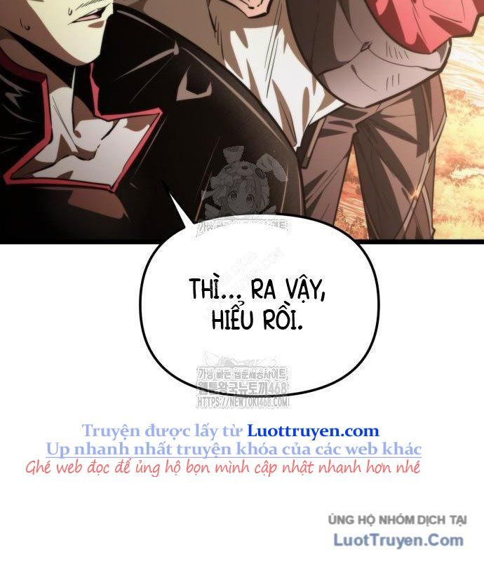 Chiến Binh Hồi Quy - Chapter 102 - Page 115