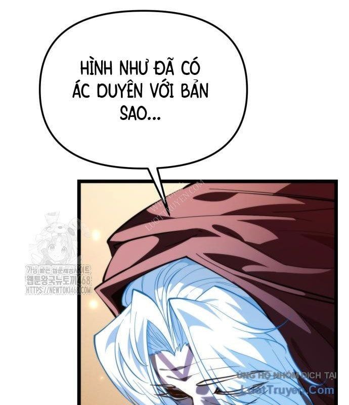 Chiến Binh Hồi Quy - Chapter 102 - Page 116