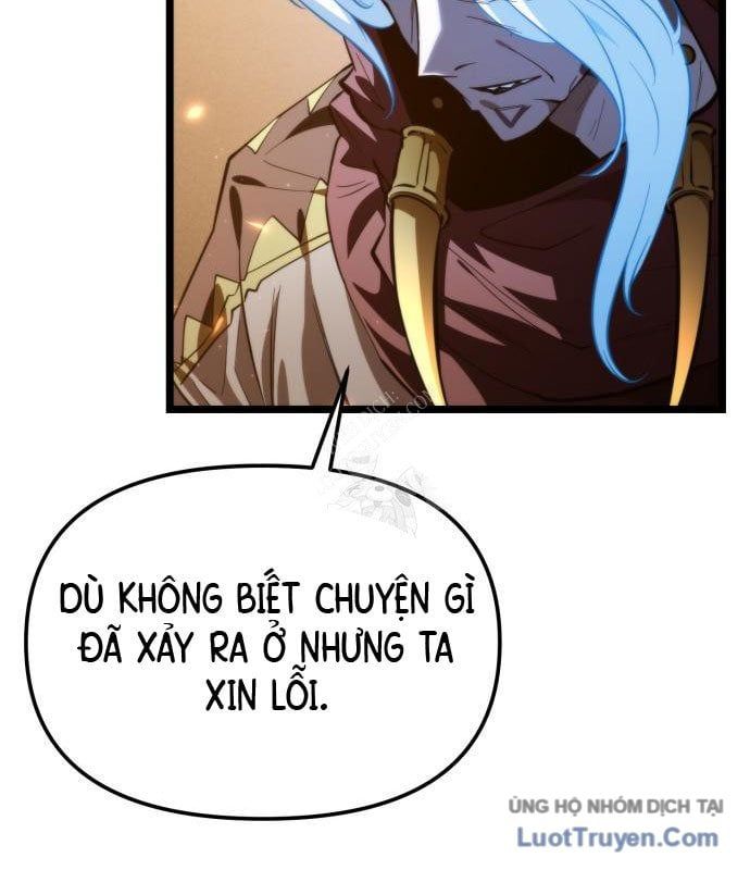 Chiến Binh Hồi Quy - Chapter 102 - Page 117