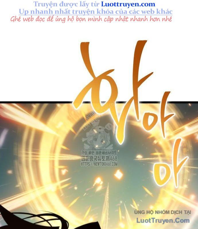 Chiến Binh Hồi Quy - Chapter 102 - Page 118