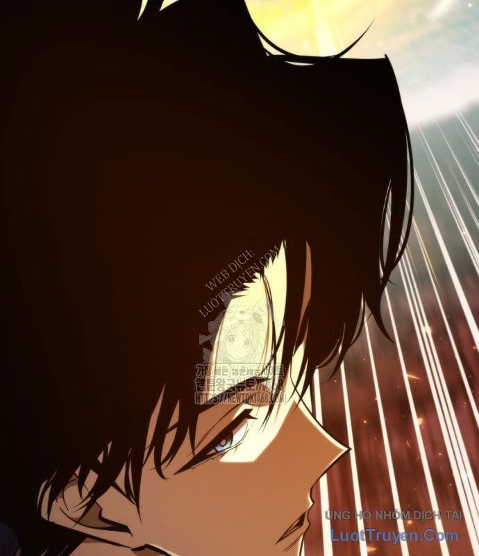 Chiến Binh Hồi Quy - Chapter 102 - Page 119