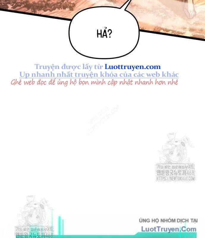 Chiến Binh Hồi Quy - Chapter 102 - Page 12