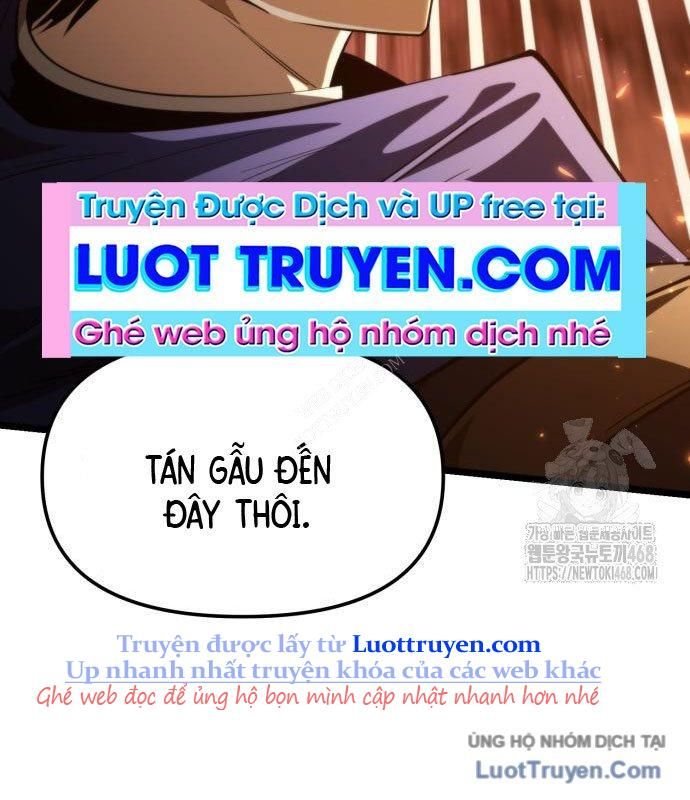 Chiến Binh Hồi Quy - Chapter 102 - Page 120