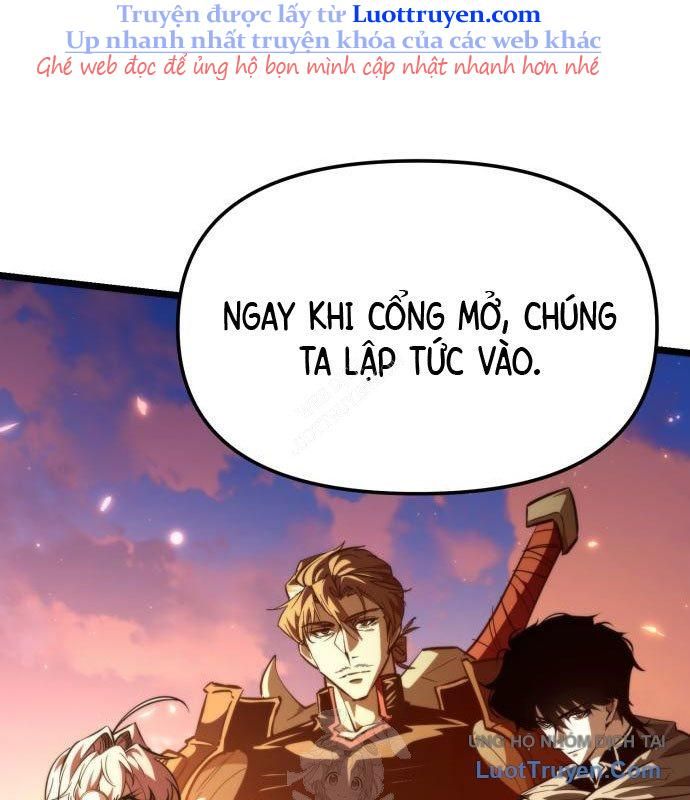 Chiến Binh Hồi Quy - Chapter 102 - Page 121