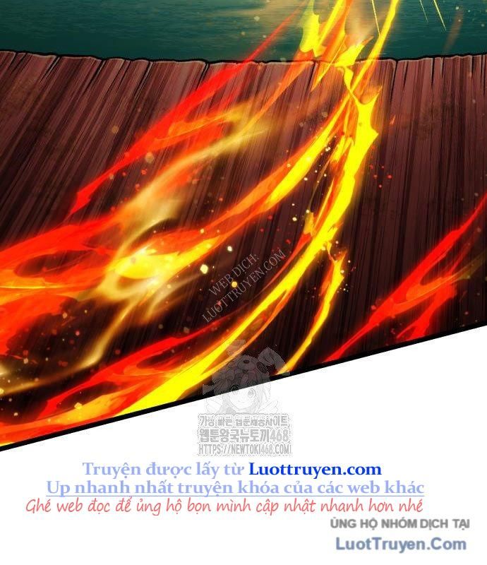 Chiến Binh Hồi Quy - Chapter 102 - Page 125