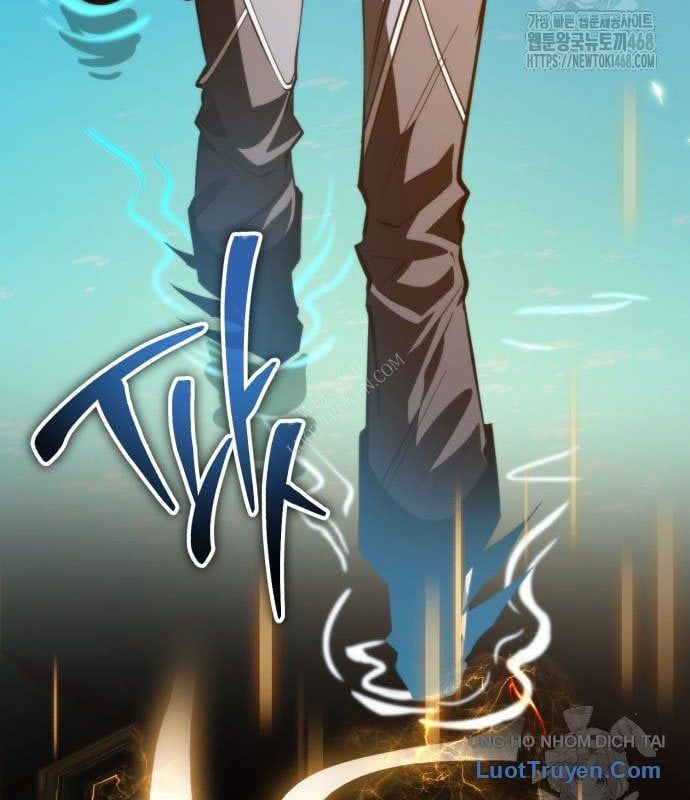 Chiến Binh Hồi Quy - Chapter 102 - Page 129