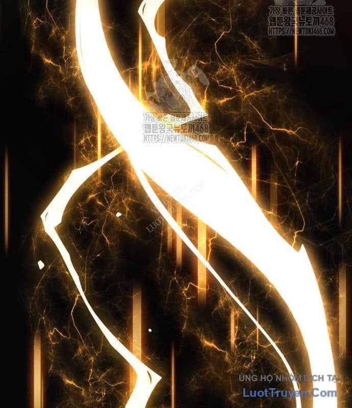 Chiến Binh Hồi Quy - Chapter 102 - Page 130