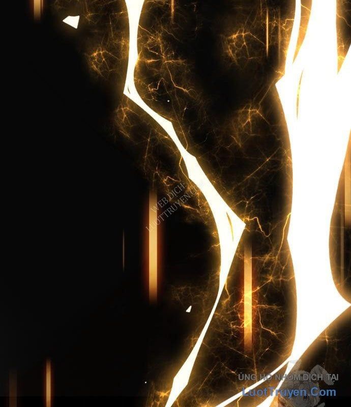 Chiến Binh Hồi Quy - Chapter 102 - Page 131