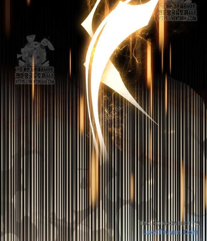 Chiến Binh Hồi Quy - Chapter 102 - Page 132