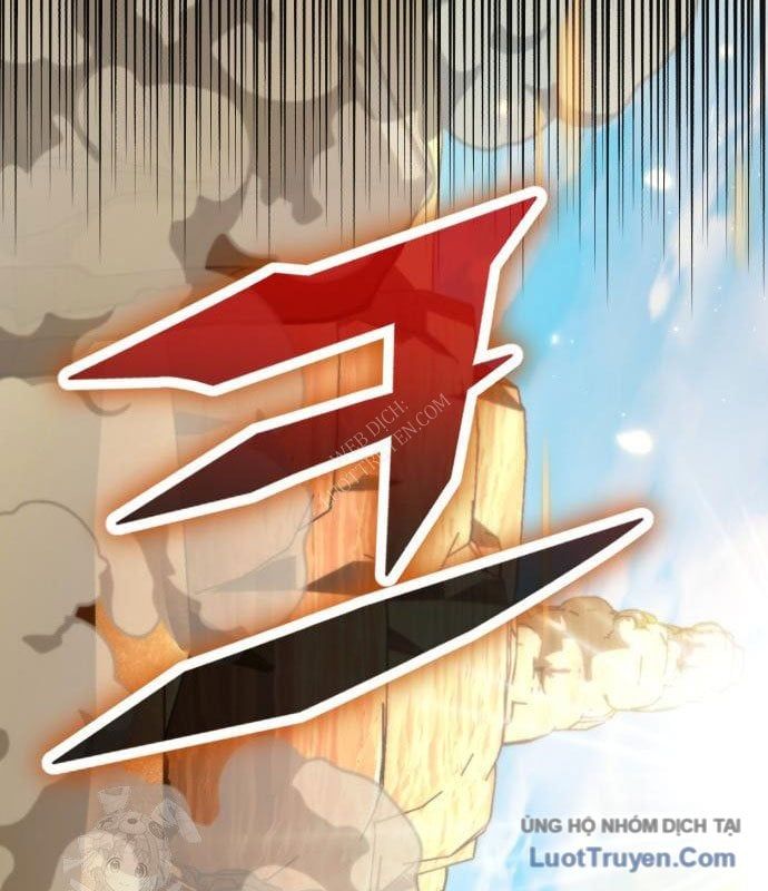 Chiến Binh Hồi Quy - Chapter 102 - Page 133