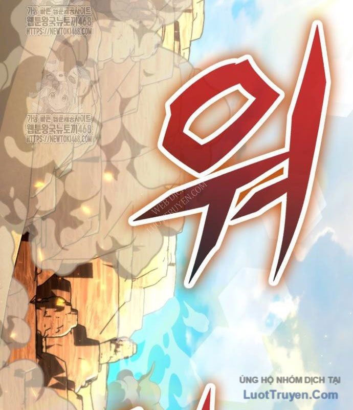 Chiến Binh Hồi Quy - Chapter 102 - Page 134