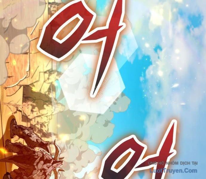 Chiến Binh Hồi Quy - Chapter 102 - Page 135