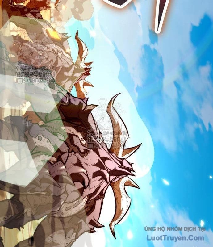 Chiến Binh Hồi Quy - Chapter 102 - Page 136