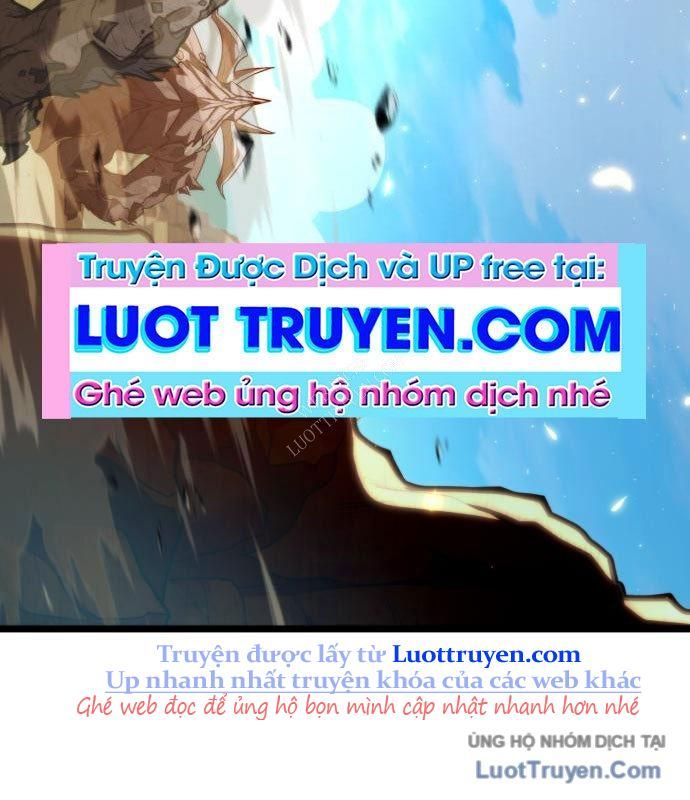 Chiến Binh Hồi Quy - Chapter 102 - Page 137