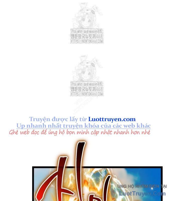 Chiến Binh Hồi Quy - Chapter 102 - Page 138