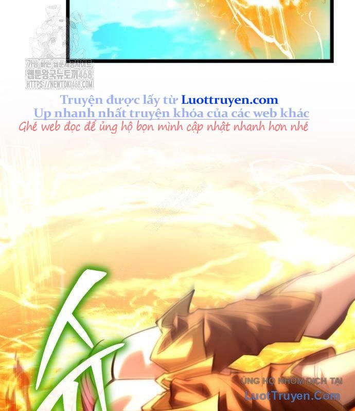 Chiến Binh Hồi Quy - Chapter 102 - Page 140