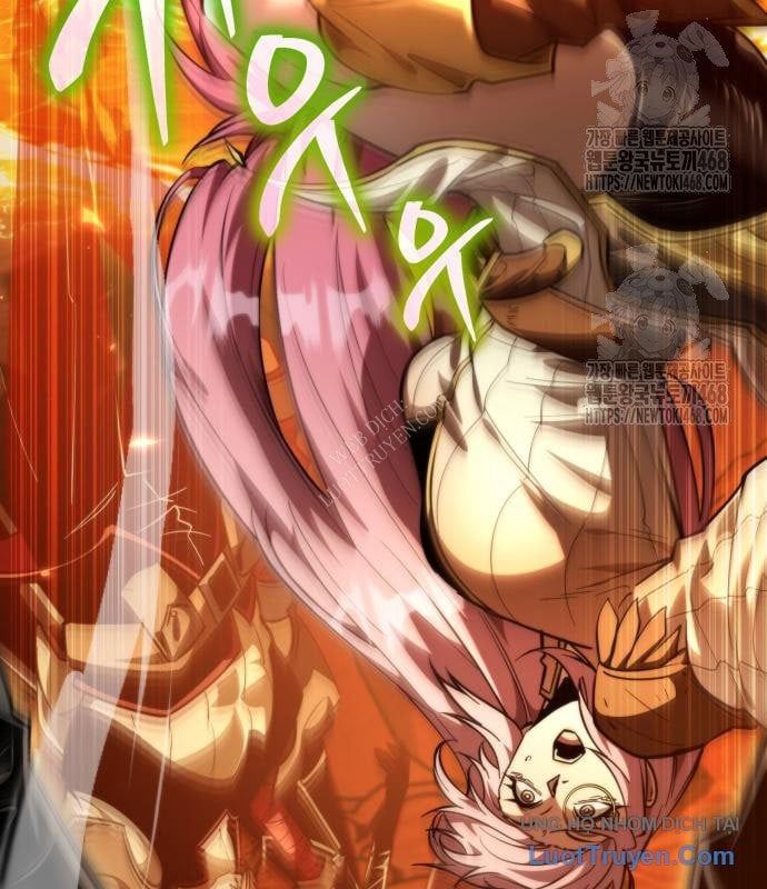 Chiến Binh Hồi Quy - Chapter 102 - Page 141