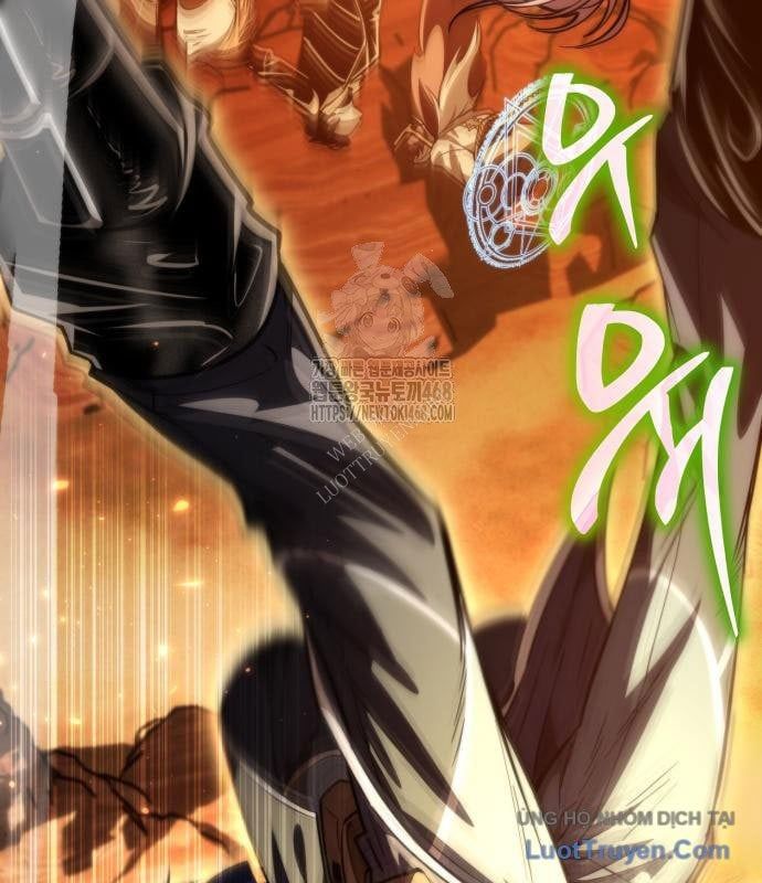 Chiến Binh Hồi Quy - Chapter 102 - Page 142