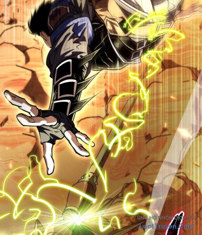 Chiến Binh Hồi Quy - Chapter 102 - Page 143