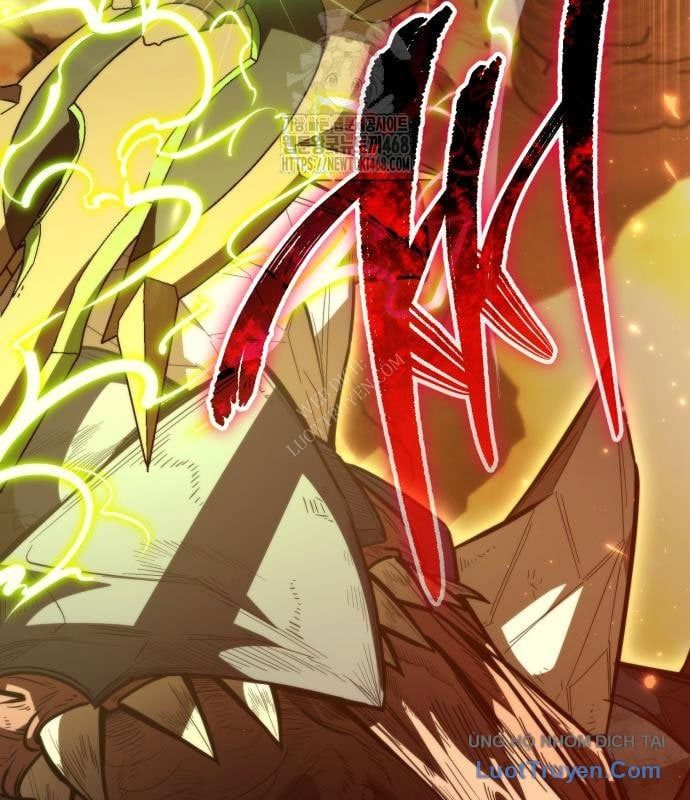 Chiến Binh Hồi Quy - Chapter 102 - Page 144