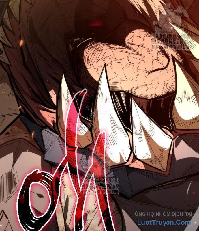 Chiến Binh Hồi Quy - Chapter 102 - Page 145