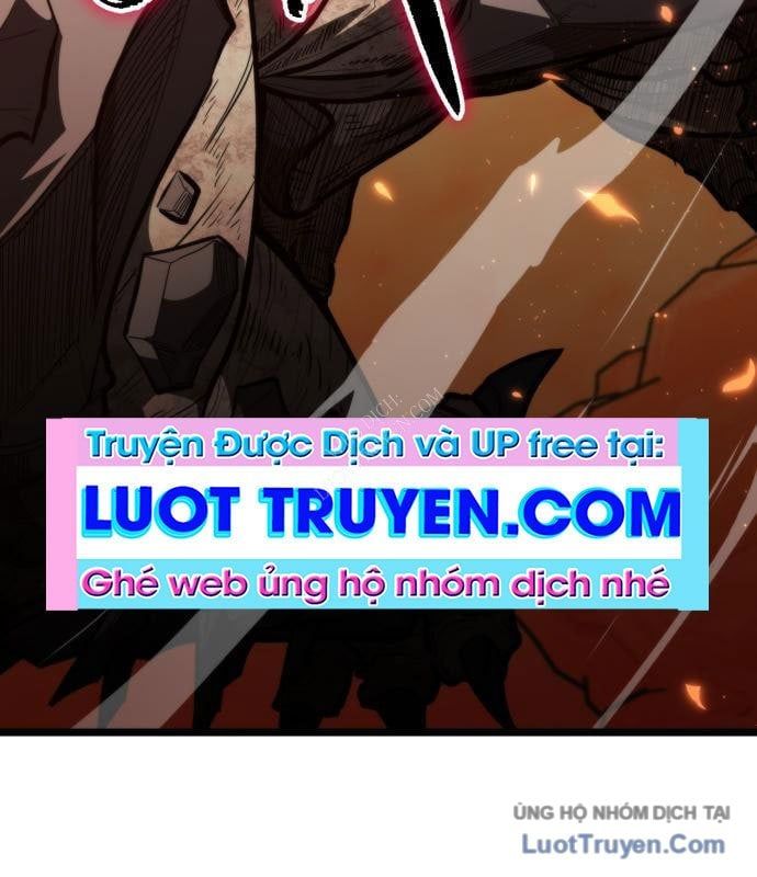 Chiến Binh Hồi Quy - Chapter 102 - Page 146