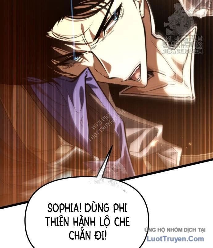 Chiến Binh Hồi Quy - Chapter 102 - Page 148