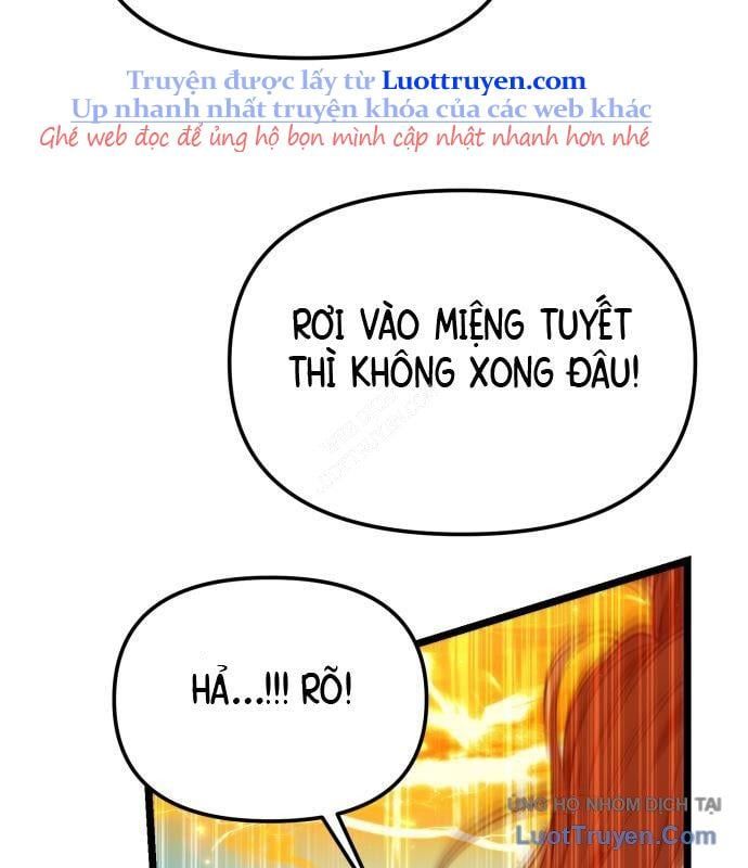 Chiến Binh Hồi Quy - Chapter 102 - Page 149