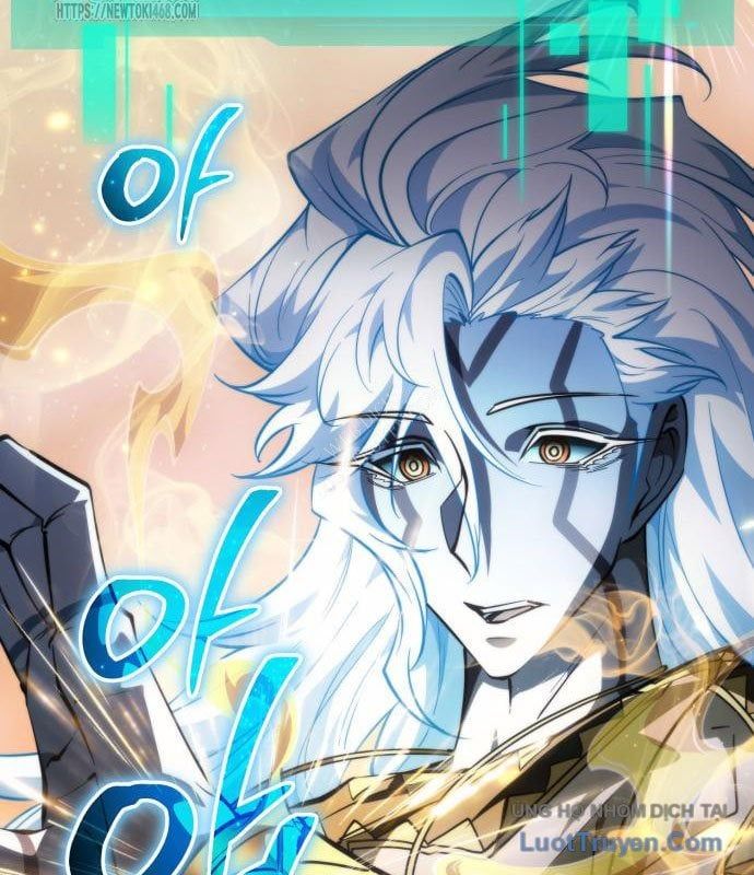 Chiến Binh Hồi Quy - Chapter 102 - Page 15