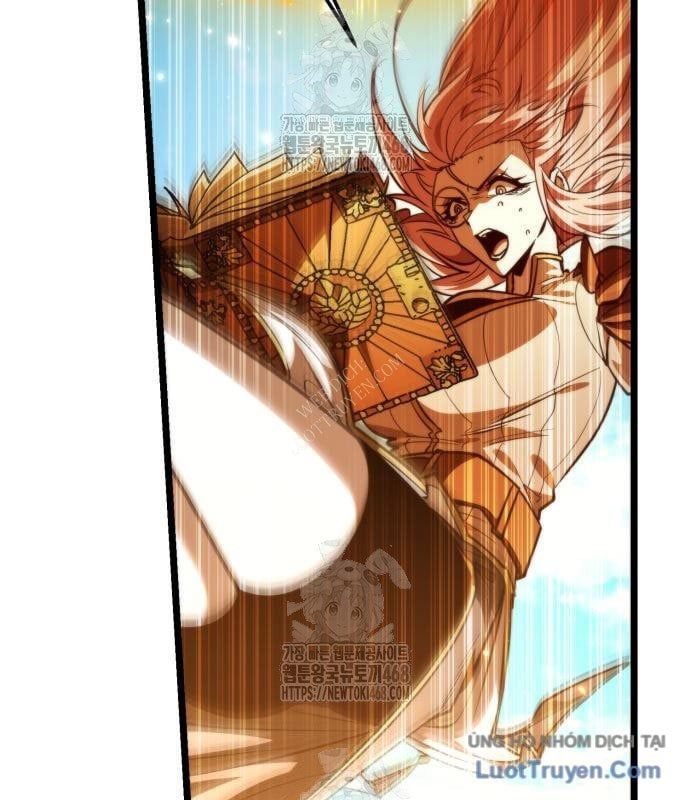 Chiến Binh Hồi Quy - Chapter 102 - Page 150