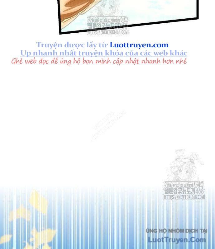 Chiến Binh Hồi Quy - Chapter 102 - Page 151