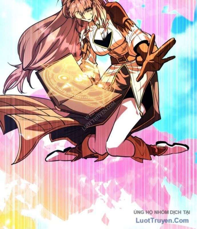 Chiến Binh Hồi Quy - Chapter 102 - Page 153