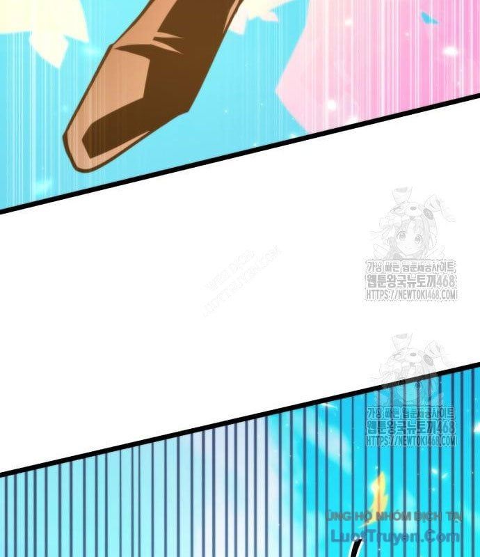 Chiến Binh Hồi Quy - Chapter 102 - Page 156