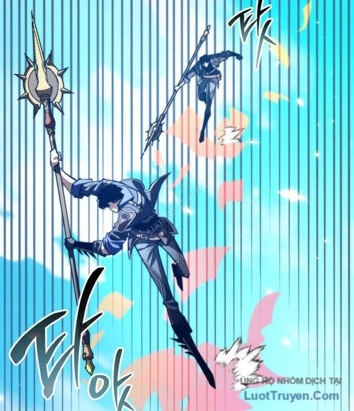 Chiến Binh Hồi Quy - Chapter 102 - Page 157