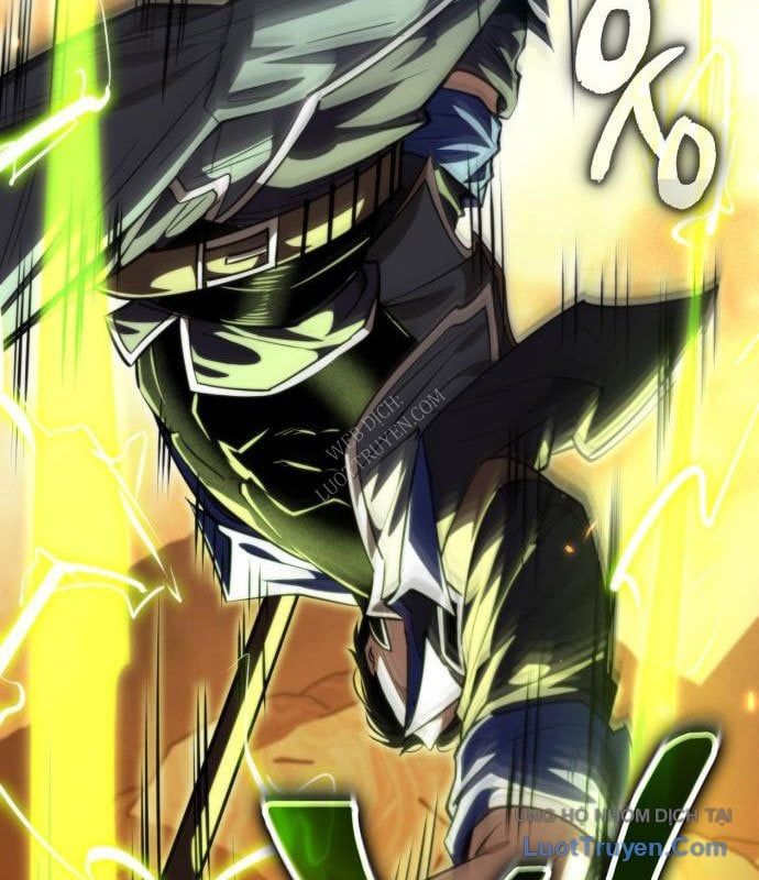 Chiến Binh Hồi Quy - Chapter 102 - Page 160